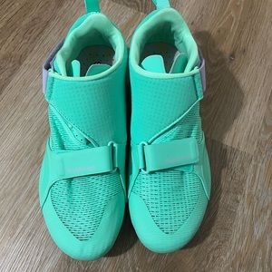 Nike SuperRep Cycle Shoes